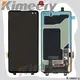 Kimeery ref iphone 6 lcd replacement wholesale supplier for phone repair shop 1