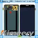 Kimeery pro samsung a5 display replacement manufacturer for phone distributor 1
