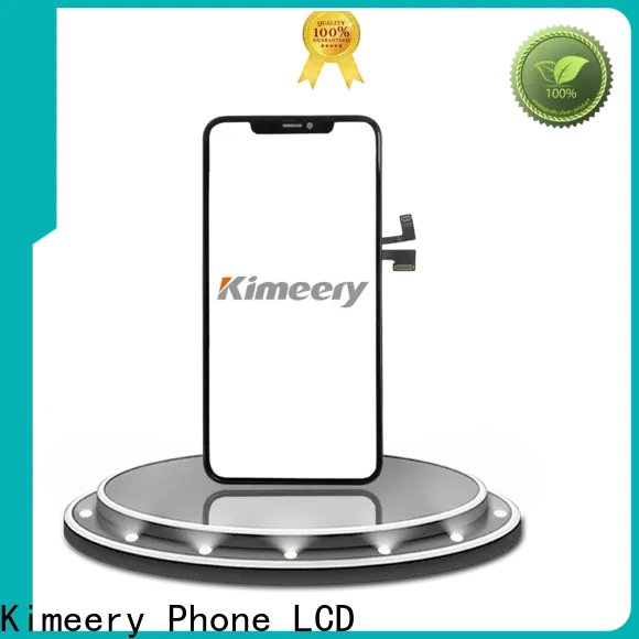 Kimeery new-arrival owner for phone manufacturers1 1