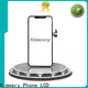 Kimeery new-arrival owner for phone manufacturers1 1