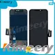 Kimeery new-arrival mobile phone lcd manufacturers for phone repair shop1 1
