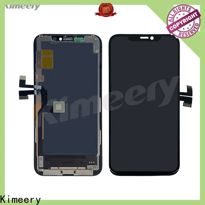 Kimeery first-rate mobile phone lcd wholesale for phone distributor 1