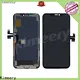 Kimeery first-rate mobile phone lcd wholesale for phone distributor 1