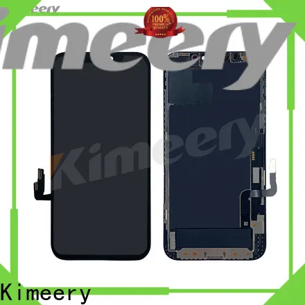 industry-leading mobile phone lcd iphone manufacturers for phone repair shop 1