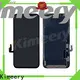 industry-leading mobile phone lcd iphone manufacturers for phone repair shop 1