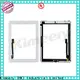 Kimeery newly lcd display with touch screen digitizer panel for oppo f7 manufacturer for phone distributor 1