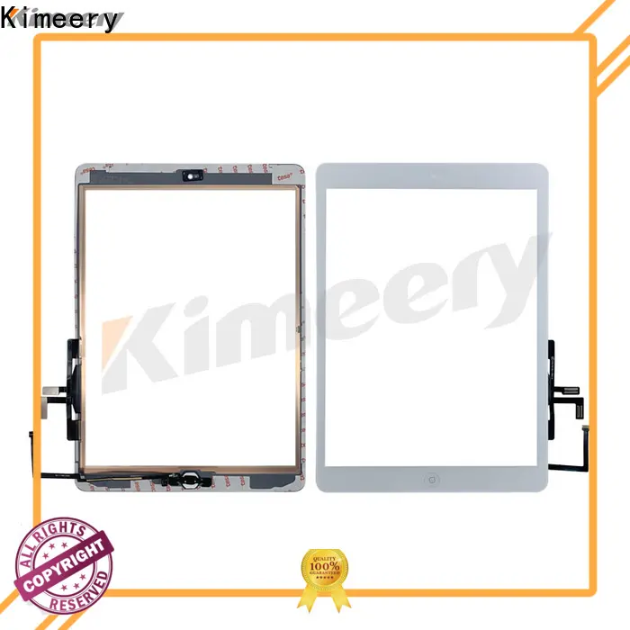 quality vivo y12 touch screen price original manufacturers for phone repair shop 1