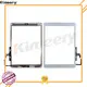 quality vivo y12 touch screen price original manufacturers for phone repair shop 1