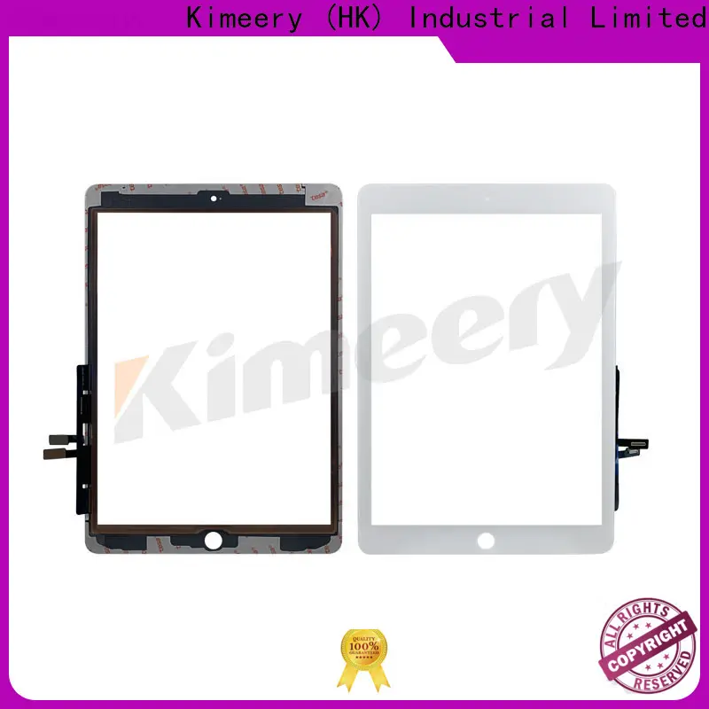 new-arrival mobile phone lcd xr supplier for worldwide customers 1
