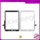 new-arrival mobile phone lcd xr supplier for worldwide customers 1