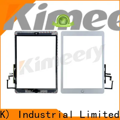 new-arrival samsung m01 touch screen price owner for worldwide customers 1