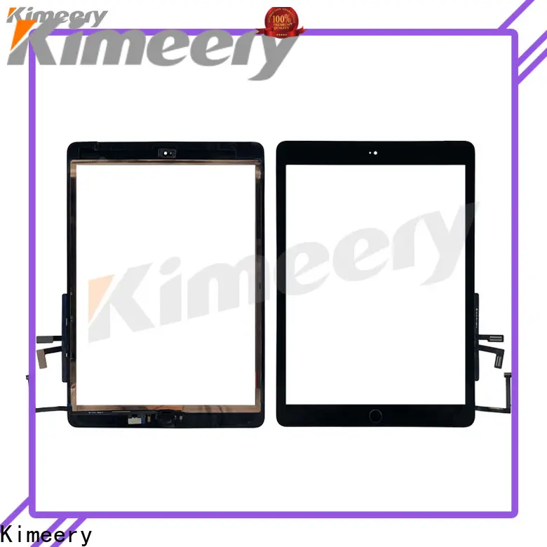 industry-leading samsung tab 3 touch screen manufacturers for worldwide customers 1