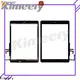 industry-leading samsung tab 3 touch screen manufacturers for worldwide customers 1