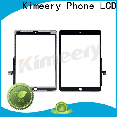Kimeery xiaomi mi 5 touch screen digitizer manufacturers for phone manufacturers 1