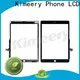 Kimeery xiaomi mi 5 touch screen digitizer manufacturers for phone manufacturers 1