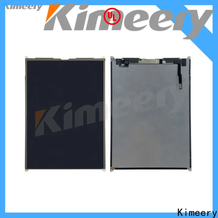 Kimeery replacement mobile phone lcd wholesale for phone distributor1 1