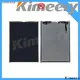 Kimeery replacement mobile phone lcd wholesale for phone distributor1 1