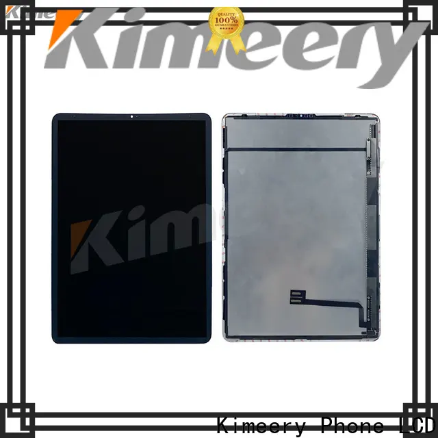fine-quality mobile phone lcd oled wholesale for phone distributor 1