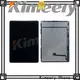 fine-quality mobile phone lcd oled wholesale for phone distributor 1