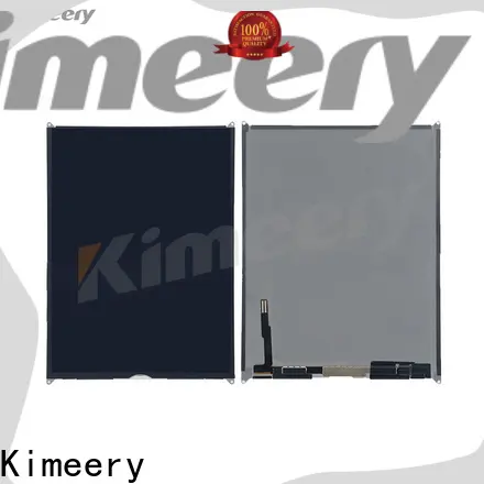 Kimeery low cost mobile phone lcd supplier for phone manufacturers1 1
