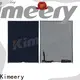 Kimeery low cost mobile phone lcd supplier for phone manufacturers1 1