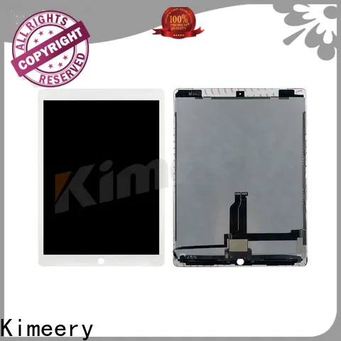 Kimeery screen mobile phone lcd manufacturers for phone manufacturers 1