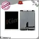 Kimeery screen mobile phone lcd manufacturers for phone manufacturers 1