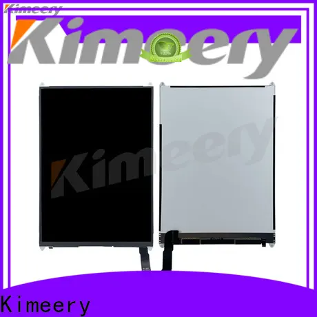 Kimeery iphone mobile phone lcd manufacturers for worldwide customers1 1