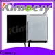 Kimeery iphone mobile phone lcd manufacturers for worldwide customers1 1