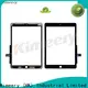 Kimeery redmi 6a touch screen digitizer manufacturers for phone manufacturers 1