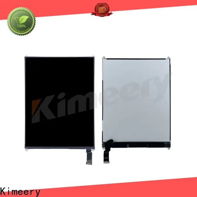 reliable mobile phone lcd premium supplier for phone distributor 1