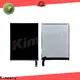 reliable mobile phone lcd premium supplier for phone distributor 1