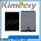 Kimeery reliable mobile phone lcd supplier for phone distributor 1