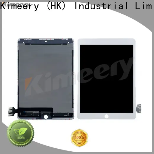 industry-leading mobile phone lcd lcdtouch experts for phone repair shop 1