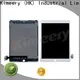 industry-leading mobile phone lcd lcdtouch experts for phone repair shop 1