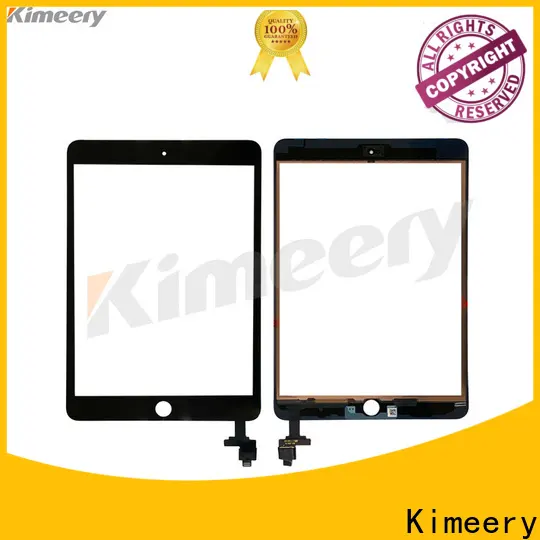 gradely mobile phone lcd 6g manufacturer for phone repair shop 1