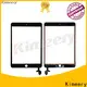 gradely mobile phone lcd 6g manufacturer for phone repair shop 1