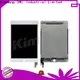Kimeery lcdtouch mobile phone lcd manufacturers for phone repair shop 1