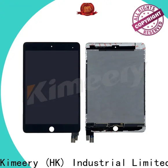 Kimeery new-arrival mobile phone lcd experts for phone manufacturers1 1