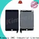 Kimeery new-arrival mobile phone lcd experts for phone manufacturers1 1