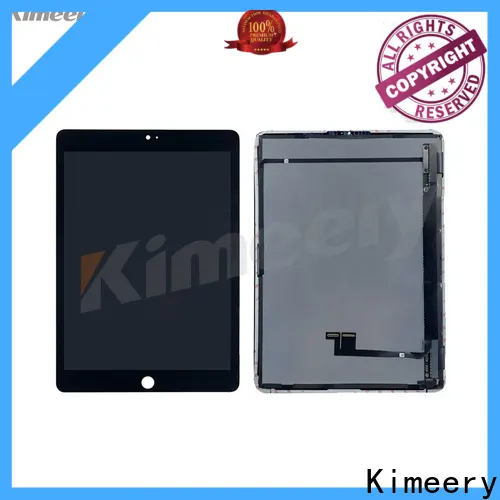 Kimeery gradely mobile phone lcd China for phone repair shop 1