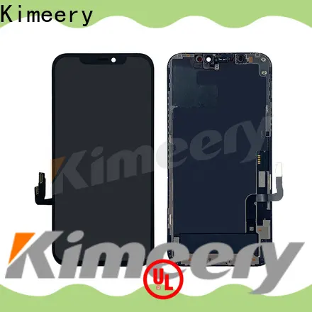 advanced lcd touch screen replacement lcdtouch wholesale for phone repair shop 1