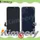 advanced lcd touch screen replacement lcdtouch wholesale for phone repair shop 1