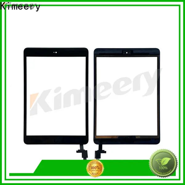 Kimeery iphone mobile phone lcd manufacturers for phone distributor 1