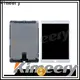 Kimeery industry-leading mobile phone lcd China for worldwide customers 1