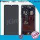 Kimeery quality huawei p30 pro screen replacement China for phone repair shop 1