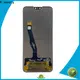 new-arrival huawei p20 lite screen replacement long-term-use for phone repair shop 1