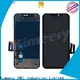 fine-quality mobile phone lcd premium equipment for phone manufacturers 1