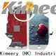 Kimeery A Grade iphone 6 plus screen replacement cost supplier for phone repair shop 1