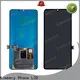 new-arrival lcd redmi note 8 manufacturers for worldwide customers 1